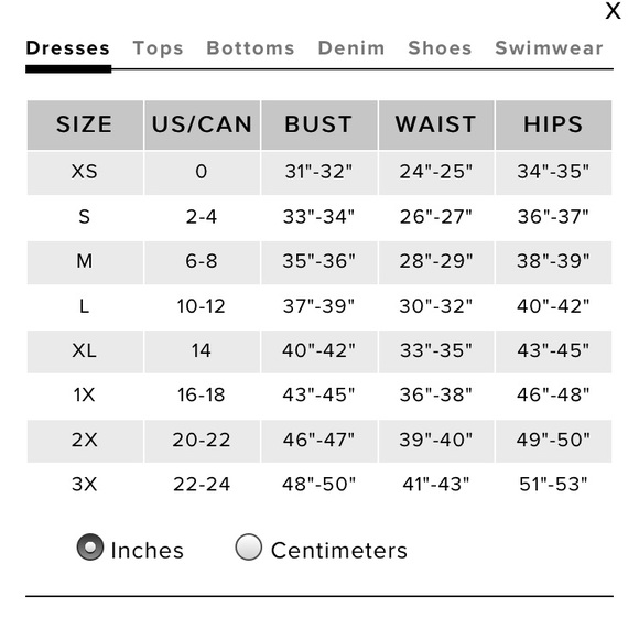 Lulu’s Romantic Tale Maxi - Picture 6 of 7